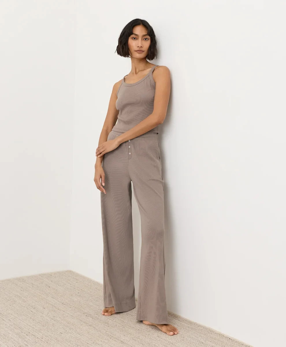 clearance dream rib cami