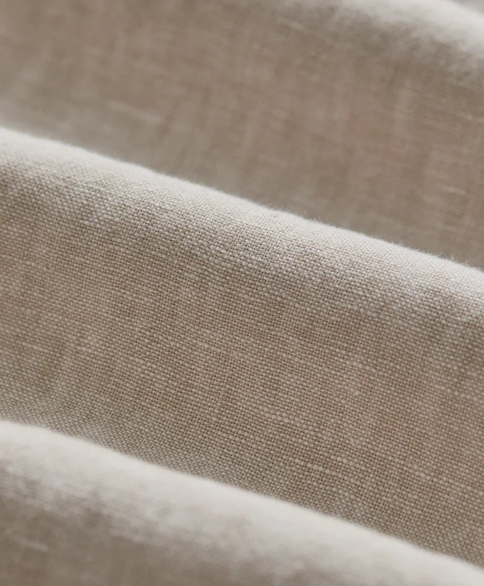 clearance linen easy trouser pant