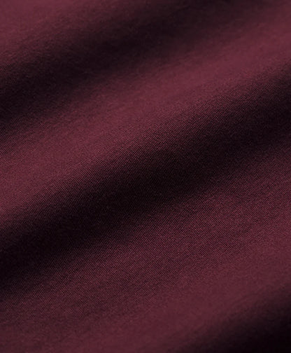 clearance airplane travel scarf wrap