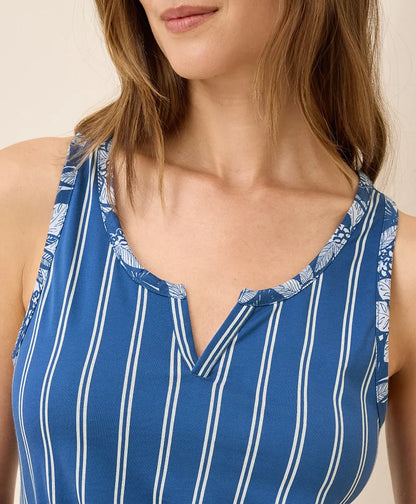 clearance staycation sleep tank