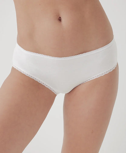 clearance lace cheeky hipster 3-pack