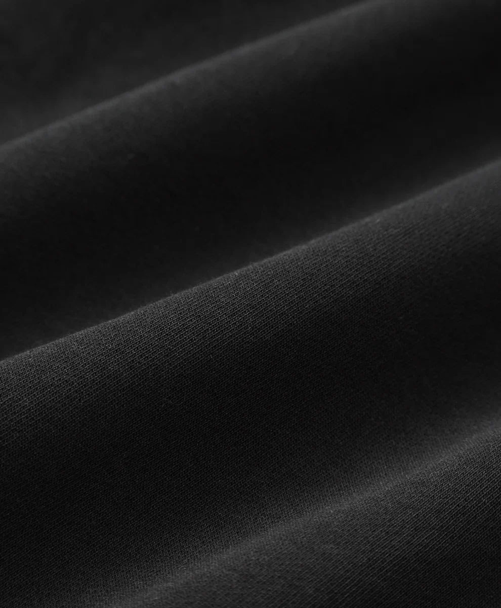 clearance brushed fleece sweatpant