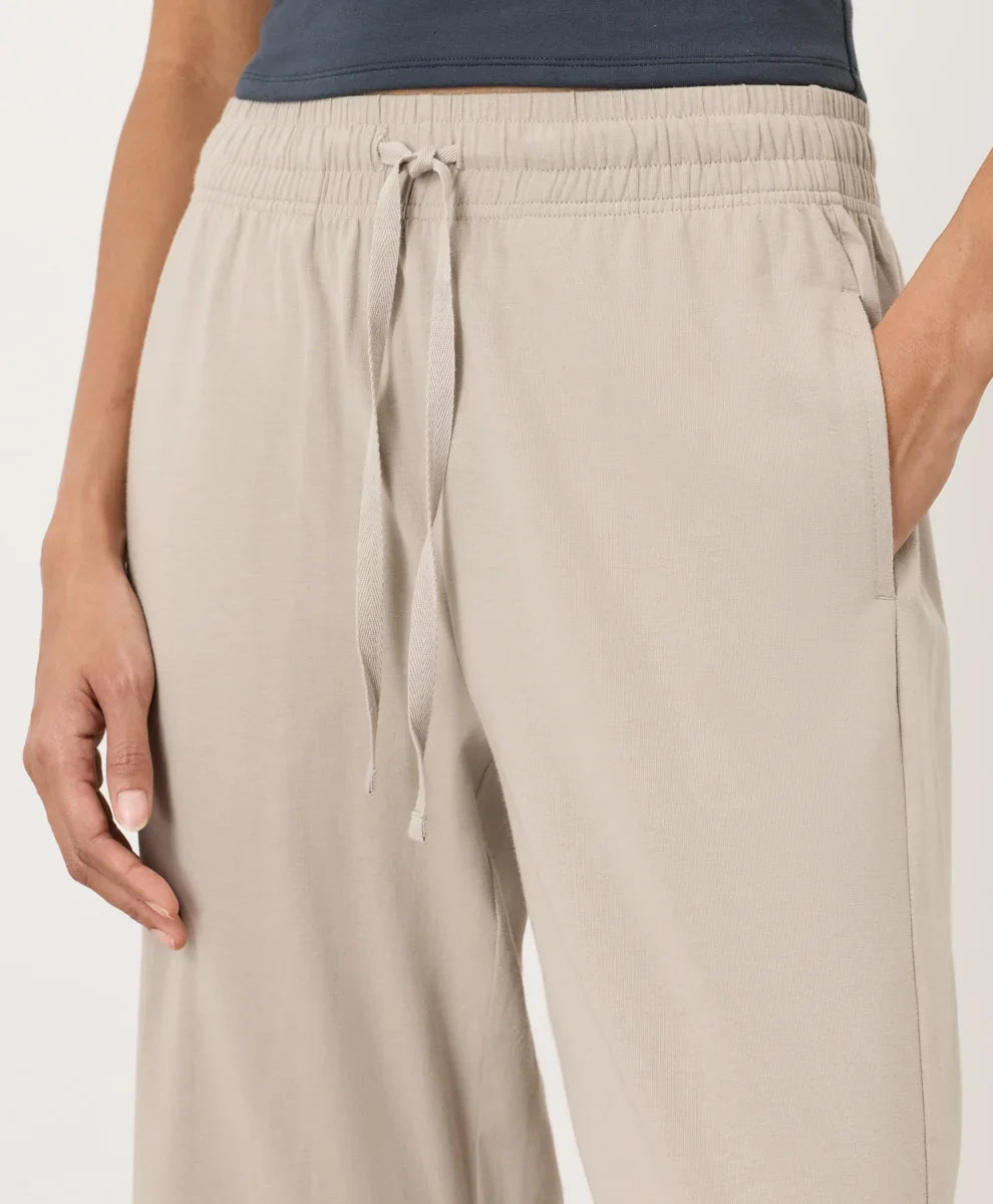 clearance cool stretch lounge pant
