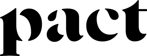 wearpactusshop.com